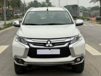 Bán xe Mitsubishi Pajero Sport 2019 2.4D 4x2 MT giá 599 Triệu - Hà Tĩnh