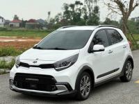 Bán xe Kia Morning 2022 X-Line giá 358 Triệu - Hà Tĩnh
