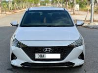Bán xe Hyundai Accent 2024 1.4 AT Đặc Biệt giá 465 Triệu - Hà Tĩnh
