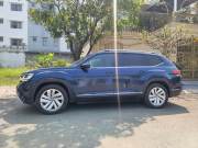 Bán xe Volkswagen Teramont 2023 2.0 AT giá 1 Tỷ 799 Triệu - TP HCM