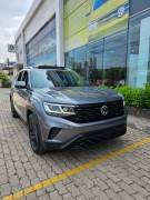 Bán xe Volkswagen Teramont Limited Edition 2.0 AT 2023 giá 1 Tỷ 789 Triệu - TP HCM