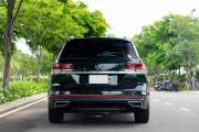 Bán xe Volkswagen Teramont 2.0 AT 2023 giá 1 Tỷ 699 Triệu - TP HCM