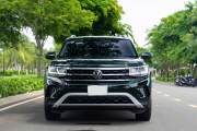 Bán xe Volkswagen Teramont 2023 2.0 AT giá 1 Tỷ 699 Triệu - TP HCM
