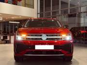 Bán xe Volkswagen Teramont X 2024 Luxury 2.0 AT giá 1 Tỷ 889 Triệu - TP HCM