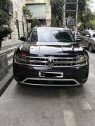 Bán xe Volkswagen Teramont 2025 President 2.0 AT giá 2 Tỷ 368 Triệu - TP HCM