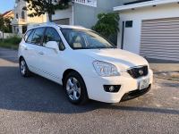 Bán xe Kia Carens 2015 EXMT giá 198 Triệu - Hải Phòng