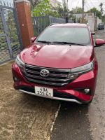 Bán xe Toyota Rush 2020 1.5S AT giá 458 Triệu - Lâm Đồng