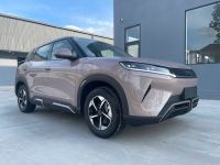 Bán xe BYD Atto 2 2025 AT giá 669 Triệu - Hải Dương