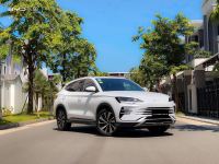 Bán xe BYD Sealion 6 2025 Dynamic giá 839 Triệu - Hải Dương