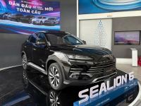 Bán xe BYD Sealion 6 2025 Premium giá 936 Triệu - Hải Dương