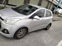 Bán xe Hyundai i10 2015 Grand 1.0 MT giá 124 Triệu - Bắc Ninh