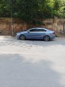 Bán xe Kia Cerato 2018 1.6 MT giá 339 Triệu - Hà Nội