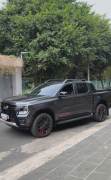 Bán xe Ford Ranger 2025 Stormtrak 2.0L 4x4 AT giá 1 Tỷ 30 Triệu - TP HCM