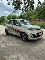 Bán xe Kia Morning 2013 EX giá 125 Triệu - Hải Dương