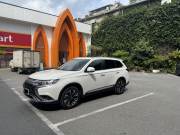 Bán xe Mitsubishi Outlander 2021 Premium 2.0 CVT giá 710 Triệu - Hà Nội