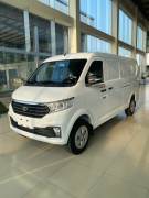 Bán xe Thaco Frontier Van 2025 TF480V 2S giá 354 Triệu - TP HCM
