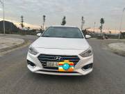 Bán xe Hyundai Accent 2020 1.4 MT Base giá 325 Triệu - Thanh Hóa
