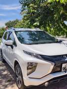 Bán xe Mitsubishi Xpander 2021 1.5 MT giá 355 Triệu - Thanh Hóa