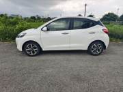 Bán xe Hyundai i10 2021 1.2 AT giá 325 Triệu - Thanh Hóa