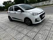 Bán xe Hyundai i10 2019 Grand 1.2 AT giá 295 Triệu - Thanh Hóa