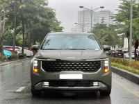 Bán xe Kia Carnival 2024 Premium 2.2D 7S giá 1 Tỷ 469 Triệu - Hà Nội