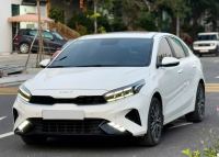 Bán xe Kia K3 2022 Premium 2.0 AT giá 565 Triệu - Hà Nội