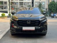 Bán xe Honda CRV 2024 L giá 1 Tỷ 55 Triệu - Hà Nội