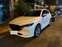 Bán xe Mazda CX5 2023 Premium Exclusive 2.0 AT giá 805 Triệu - Hà Nội