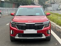 Bán xe Kia Seltos 2024 Premium 1.5 AT giá 715 Triệu - Hà Nội