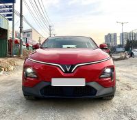 Bán xe VinFast VF6 2025 Plus giá 685 Triệu - Hà Nội