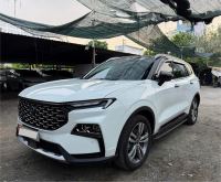 Bán xe Ford Territory 2024 Titanium X 1.5 AT giá 835 Triệu - Hà Nội