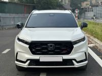 Bán xe Honda CRV e:HEV RS 2024 giá 1 Tỷ 266 Triệu - Hà Nội