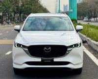 Bán xe Mazda CX5 2023 Premium Exclusive 2.0 AT giá 805 Triệu - Hà Nội