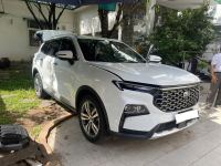 Bán xe Ford Territory 2023 Titanium X 1.5 AT giá 810 Triệu - Hà Nội