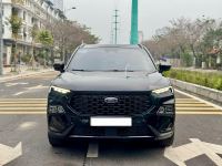Bán xe Ford Territory 2023 Titanium 1.5 AT giá 765 Triệu - Hà Nội