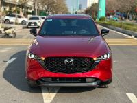 Bán xe Mazda CX5 2024 Premium Sport 2.0 AT giá 835 Triệu - Hà Nội