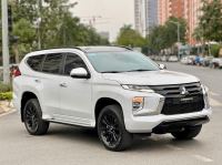 Bán xe Mitsubishi Pajero Sport 2023 2.4D 4x2 AT giá 955 Triệu - Hà Nội