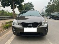 Bán xe Kia Carens 2015 S SX 2.0 MT giá 220 Triệu - Hà Nội