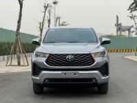 Bán xe Toyota Innova 2024 Cross 2.0 CVT giá 818 Triệu - Hà Nội