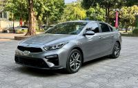 Bán xe Kia Cerato 2021 2.0 AT Premium giá 528 Triệu - Hà Nội