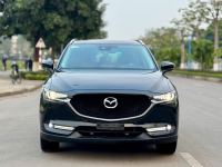 Bán xe Mazda CX5 2018 2.5 AT 2WD giá 619 Triệu - Hà Nội