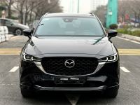 Bán xe Mazda CX5 2024 Premium Exclusive 2.0 AT giá 850 Triệu - Hà Nội
