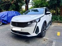 Bán xe Peugeot 3008 2025 GT giá 999 Triệu - Hà Nội
