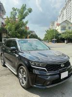 Bán xe Kia Sorento 2021 Signature 2.2 AT AWD 7S giá 899 Triệu - Hà Nội