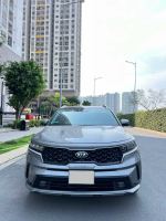 Bán xe Kia Sorento 2022 Signature 2.5 AT AWD giá 915 Triệu - Hà Nội
