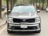 Bán xe Kia Sorento 2022 Signature 2.5 AT AWD giá 910 Triệu - Hà Nội