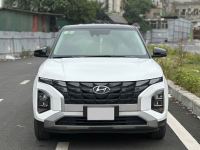 Bán xe Hyundai Creta Cao cấp 1.5 AT 2022 giá 595 Triệu - Hà Nội