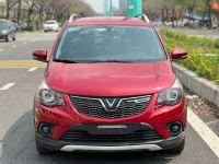 Bán xe VinFast Fadil 1.4 AT 2021 giá 299 Triệu - Hà Nội