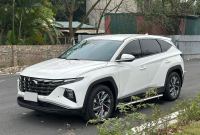 Bán xe Hyundai Tucson 2.0 AT Đặc biệt 2023 giá 779 Triệu - Hà Nội