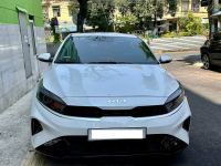 Bán xe Kia K3 2025 Luxury 1.6 AT giá 599 Triệu - Hà Nội